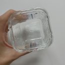 올그린에스 이미지