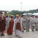 (주)레알