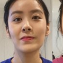 보나트페이스 네이버블로그