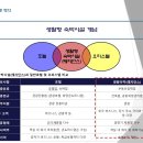 해경주택 이미지