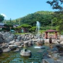 별이내리는집 이미지