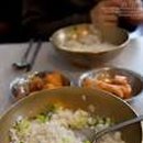 동막골푸드 이미지