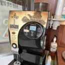 박홍열갈비탕 이미지