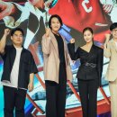 더존컴퍼니 - 금천구 디지털로9길 46 | 더존컴퍼니