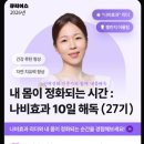 미리안나비