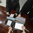 동아글로벌 | [동아스터디] 동아 스터디 장려상 후기