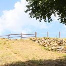 계양산성 이미지