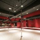 JK댄스스튜디오 이미지