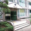 롯데현대공인중개사사무소 이미지