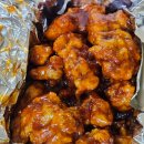 복수주유소 | 2025년 11월 둘째주 일상