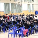 골든벨엔터테인먼트 이미지