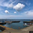 두모연대 이미지