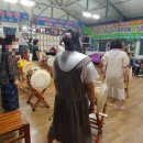 고고장구(기초) 이미지