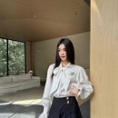 플리츠 이미지