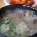 성민식당