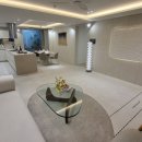 금호아파트 이미지