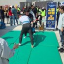 거제시청 이미지