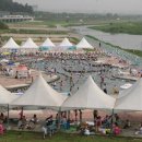 야탑동 물놀이장 이미지