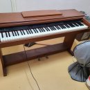 맑은소리피아노 이미지