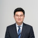 선건종합건축사사무소 | [보도자료]정준호 의원, LH 전관 ‘엘피아’, 91개 업체서 500명 가까이 근무!