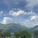 호수로 1046 이미지