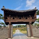 화봉리 화장실 이미지