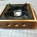 피자바네 이미지