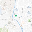 시랑로커피 이미지