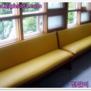 원디자인(주) 이미지