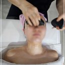 동탄케어 | 동탄피부관리 맞춤형 케어 후기