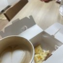 포트캔커피춘천석사점 이미지