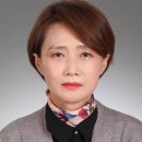화천살림