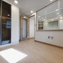 LH 부동산중개사무소 이미지