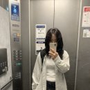엑스포여행사 | 일본 도쿄 일상｜파빌리온 예약 다 떨어진 오사카 엑스포 방문후기 (OSAKA EXPO 2025)