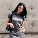 빵&쿠키 만들기(주간) 이미지