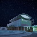 밀양아리랑우주천문대 이미지