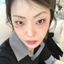 고향세탁소 | 멀고도 험난한 락스타애 긿