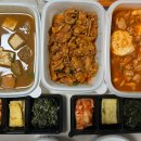 집밥식당선이