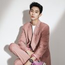 미도 이미지