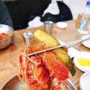 30년전통속초코다리냉면 이미지