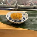 별스시 | 도쿄 현지인만 오는 찐맛집 메뉴별 내돈내산 후기 — 스시·야키토리·야끼니꾸·우동 총정리 🍣🍢🥩🍜