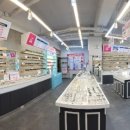 으뜸플러스안경 김포마송점 이미지