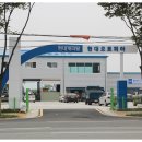 현대 오토피아 이미지