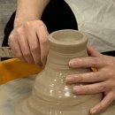 하스커피 이미지