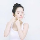 더맑은의원 이미지