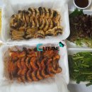 장어소풍가는날 이미지