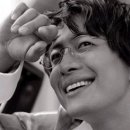 남진기획