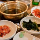 거제도 굴구이 이미지