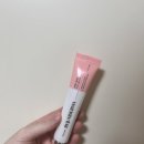 홈케어생명약국 | 민감한 피부, 손상 피부 고민에 PDRN 홈케어가 답일까? 안국약품 리쥬비더마 PDRN 크림 리뷰