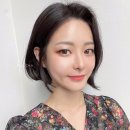 김가람헤어 이미지